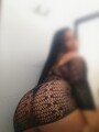 FOTOS DE DISPONIBLE CURUMANI GORDITA 24 7 DISPONIBLE DISPONIBLE