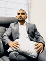 FOTOS DE TE GUSTA, DISCRETO, COMPLACIENTE, JOVEN MADURO DISPONIBLE CON BUEN ENTUSIASMO