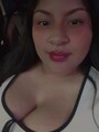 FOTOS DE HOLA SOY SUJEY REAL, ACCESIBLE LISTA PARA COMPLACERTE TODAS TUS FANTACIAS, TE O