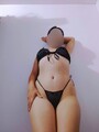 FOTOS DE PERLA UNA DULCE Y HERMOSA FLACA, ROSTRO ANGELICAL Y MUY SEXI