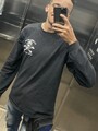 FOTOS DE TU CHICO HOT OBEDIENTE Y FOGOSO LISTO PARA DAR PLACER