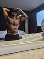 FOTOS DE ANGEL EN EN NORTE COSTEÑO DE VISITA POR PRINERA VEZ