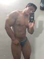 FOTOS DE PASIVO MASCULINO, LATINO, DISCRETO Y SENSUAL. CONÓCEME Y DESCUBRE MI ENCANTO.