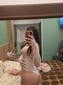FOTOS DE CHICHONA VERGUDA 19 CM LECHUDA PARA TI, REYNA DEL BESO NEGRO