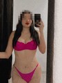 FOTOS DE ESCORT VIP CIRCE 22 AÑOS HERMOSA , BLANQUITA Y MUY RICA