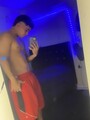 FOTOS DE NIÑO NUEVO EN CHAPINERO TENGO SITIO POCOS DÍAS EN CHAPINERO