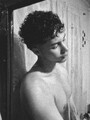 FOTOS DE JOVEN 18 AÑOS Y 18CM , EN LA CIUDAD, FULL MORBOSO, DISPUESTO A COMPLACERTE