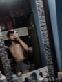 FOTOS DE CHICO GAY PASIVO SUMISO DISPUESTO A COMPLACERTE