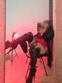 FOTOS DE CHAPARRITA VOLUPTUOSA HIGIÉNICA DE CARA MUY BONITA NARVARTE