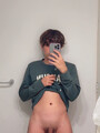 FOTOS DE TWINK JOVEN, ESTUDIANTE TWUNK GUAPO Y AMABLE