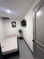 FOTOS DE ALQUILER DE APARTA ESTUDIOS PARA TRABAJAR.