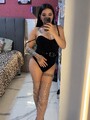 FOTOS DE TE DEJO TU NOVIA CON GANAS VEN YO TE LAS QUITO