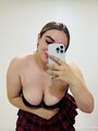 FOTOS DE CONTENIDO DELICIOSO MIS AMORES BIENVENIDOS A MI PERFIL ESCRIBEME POR WHATSAPP