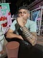 FOTOS DE VENEZOLANO EN CALI ARRECHO BIEN ASEADO DESCOMPLICADO