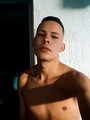 FOTOS DE VERSÁTIL CON SITIO 23CM VERSÁTIL DESCOMPLICADO