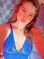 FOTOS DE NUEVA LLEGANDO NINFOMANA ARDIENTE DISFRUTA DE UN SEXO ORAL EN SALIVADO 24 HRS