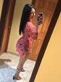 FOTOS DE VALERY NUEVA EN EL GREMIO CON UN CULO GRANDE Y CARA ANGELICAL