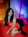 FOTOS DE HERMOSA Y SEXY MADURA DISPUESTA A CUMPLIR TODAS TUS FANTASÍAS