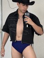 FOTOS DE JOVEN CACHONDO LECHERO! EN TU CIUDAD SERVICIO DE CALIDAD.
