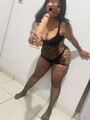 FOTOS DE RICA MAMASOTA NALGAS GRANDES ELDA CHICA ALTA Y RICA 600
