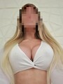 FOTOS DE TU MUÑEQUITA SEXUAL... PAISA NINFOMANA ADICTA AL SEXO