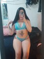 FOTOS DE SHANTA EMMA ELEGANTE SCORT JOVEN COMPLACIENTE