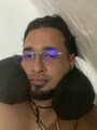 FOTOS DE SEBAS BABY PAISA AMANTE A LAS MUJERES MAYORES