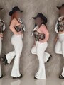 FOTOS DE DIVINAS