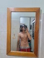 FOTOS DE JOVEN DE 18 AÑOS, CALIENTE, VERGON, ATENTO MENTE ABIERTA