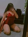 FOTOS DE LO EFÍMERO DE UN MOMENTO, SIEMPRE SE HACE ETERNO EN LA MEMORIA!! NO SEXO. RUBI
