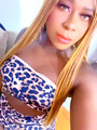 FOTOS DE SOY UNA MORENA MUY CALIENTE, VEN Y DISFRUTA DE UN RICO ORAL GARGANTA, PROFUNDA,