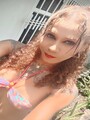 FOTOS DE JAMUNDI !!! MAS QUE UN DESEO UNA TENTACION. CALEÑA. CEL: