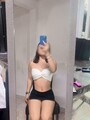 FOTOS DE SOY CINTIA 18 AÑOS SIN HIJOS TRATA DE NOVIOS NO TE ARREPENTIRÁS MI AMOR