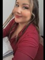 FOTOS DE LA RUTINA PUEDE ENFERMARTE , UN MASAJE PUEDE SALVARTE !!!