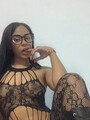 FOTOS DE ANGIE, COMPAÑÍA VIP. DISCRECIÓN Y BUEN TRATO