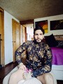 FOTOS DE LISTO PARA HACERTE COMPLACIDO SOBRE TUS DESEOS
