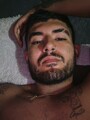 FOTOS DE JOVEN ATLÉTICO EN CALI COMPAÑÍA, SENSUALIDAD Y DISCRECIÓN