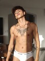 FOTOS DE DE VISITA EN MONTERREY COMPAÑÍA MASCULINA, MASAJES.