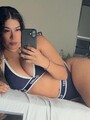 FOTOS DE MADISSON REGIOMONTANA DE FUEGO SÚPER CALIENTE