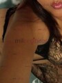 FOTOS DE EXCELENTE TRATO D VETERANA SENSUAL Y EDUCADA SIN AFANES 24 HRS