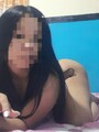FOTOS DE PIEL CANELA, CURVAS DE TENTACIÓN Y UNA MIRADA QUE HECHIZA SOY UNA MORENA EXÓTICA