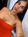 FOTOS DE GUAPA PAISITA CON CUERPO DE ENCANTO TODO BIEN CUIDADO Y DELICIOSO TATI