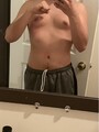 FOTOS DE VERY HORNY 23YO. VERS BOY LOOKING FOR PLEASURE