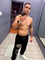 FOTOS DE INTER ATLÉTICO CUMPLIENDO LO QUE DESEES