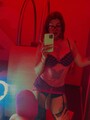 FOTOS DE MI NOMBRE ES MADISON SOY UNA CHICA FITNESS CON UNA VERGA DELICIOSA