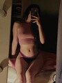 FOTOS DE JAZMIN UNIV PROMO CLIENTES NUEVOS HOY 24 OCT EXCELENTE TRATO