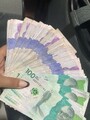 FOTOS DE SOLO PARA CHICAS !!! TRABAJO DE 18 A 30 AÑOS CON EXPERIENCIA