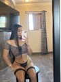 FOTOS DE SENSUAL JOVENCITA FLAQUITA BIEN RICA SUPER COMPLACIENTE MUY COQUETA
