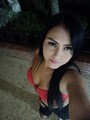 FOTOS DE MASAJISTA VETERANA TE HARÉ SENTIR UN MOMENTO AGRADABLE LLENO DE BUENA ACTITUD