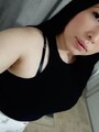 FOTOS DE TENGO UN HORARIO AMPLIO PARA QUE ENCUENTRES EL MOMENTO PERFECTO PARA VISITARME